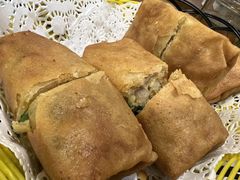 -唔止卤嘢·潮州府城菜(鹭江店)