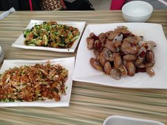 -Sasa的海(蜈支洲岛后海店)