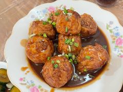 -妈妈的小作坊(陈家镇店)