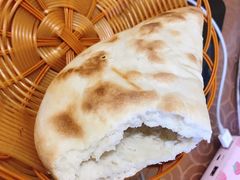 -陈掌柜澄城水盆羊肉(钟楼店)