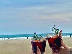 -慕叁山(青岛店)