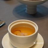 人均500+的粤菜馆到底怎么样