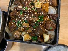 -村上一屋(回龙观店)
