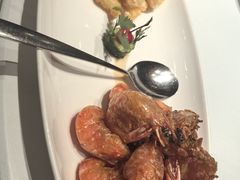 -荣兴酒家(徐家汇店)