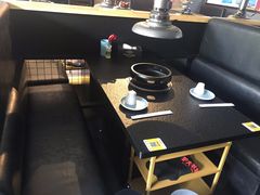 -金碗儿私厨(长阳店)