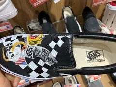 -三井奥特莱斯购物城(爵士之梦长岛店)