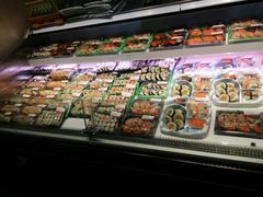-振华超市(新华西道店)