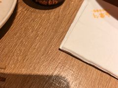 -金掌勺锅包肉(太原万达店)
