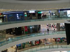 -万达广场(南京江宁店)