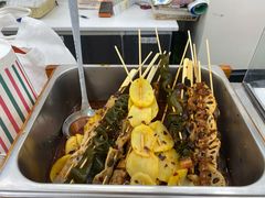 -7-11便利店(正阳街店)