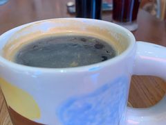 -Catch Bagel(芳草地店)