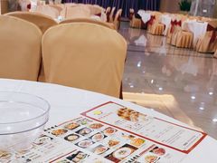 -新宝城海鲜坊(大浪店)