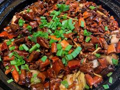 -陈麻婆豆腐总店