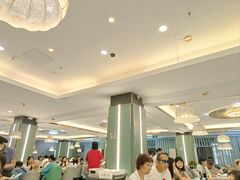 -嘉缤苑