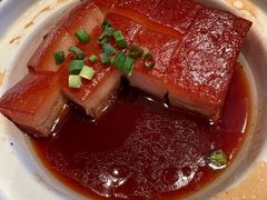 -大香港酒楼(国宾店)