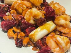 -鹿港小镇(黄金店)