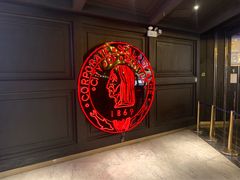 -V-ONE西雅图海鲜自助餐厅(仓山万达广场店)