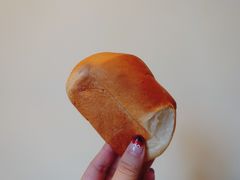 -白玉兰食品(汇联商厦店)
