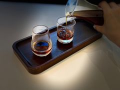 -收获咖啡HARVEST RESERVE(苍山店)