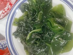 -楠火锅(西单店)