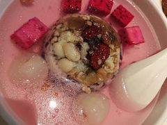 -荣小馆(临海世纪花城店)