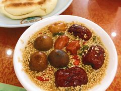 -国强手抓(西夏区店)