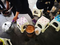 -红化眼镜家沾沾(延安店)