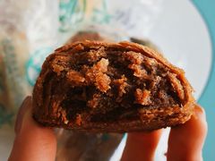 -大顺斋(牛街店)