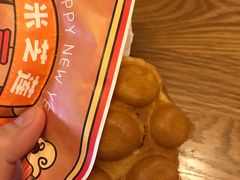 -美芝莲(东方宝泰店)