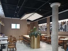 -德克士(长安百货店)
