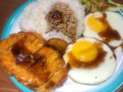 -渣·餐厅(西斗门店)