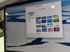 -Apple授权专营店(东城万达店)