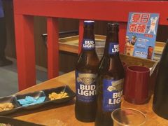 -烧蠔帮·湛江生蚝(工农店)