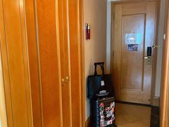 -南京维景国际大酒店(南京博物院店)