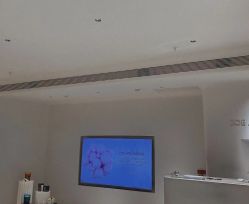 -紫御国际抗衰ZOE ANTI AGING