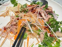 -大榕树下顺德菜(金沙洲永旺店)