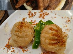 -华峰食馆(氹仔店)