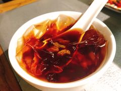 -探鱼·鲜青椒爽麻烤鱼(中山大信新都汇店)