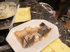 -蔚海之都·象山蒸汽海鲜(仙霞路店)