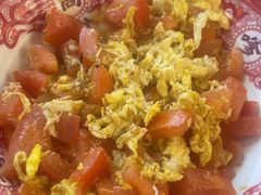 -高嗲嗲·湘味爆炒王(云密城店)