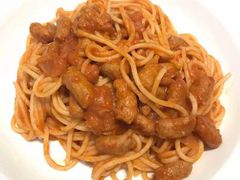 -必胜客(谷埠店)