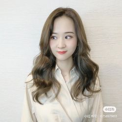 -秦·专注剪发