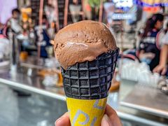 -大益茶庭(永庆坊店)