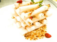 -南山鲜虾面·活鲜小馆·海味大连菜(南山总店)