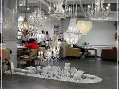 -妞妞家(银通店)