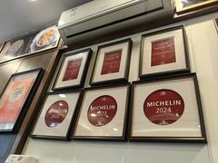 -恩宁刘福记(东华东路店)