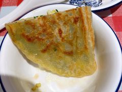 -老郑家东北春饼(龙悦居店)