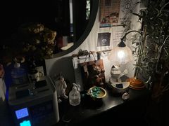 -Catail前苑(前门大街店)