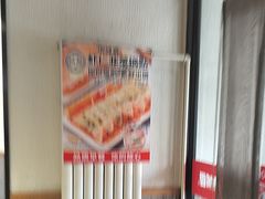 -南城香·饭香串香馄饨香(赵公口店)