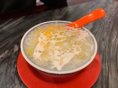 -玫瑰甜品(文明路店)